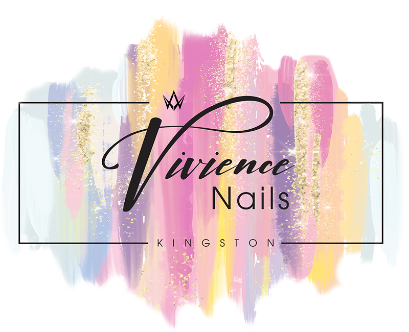 Vivience Nails And Beauty